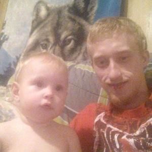 Meet your Posher, Bodie